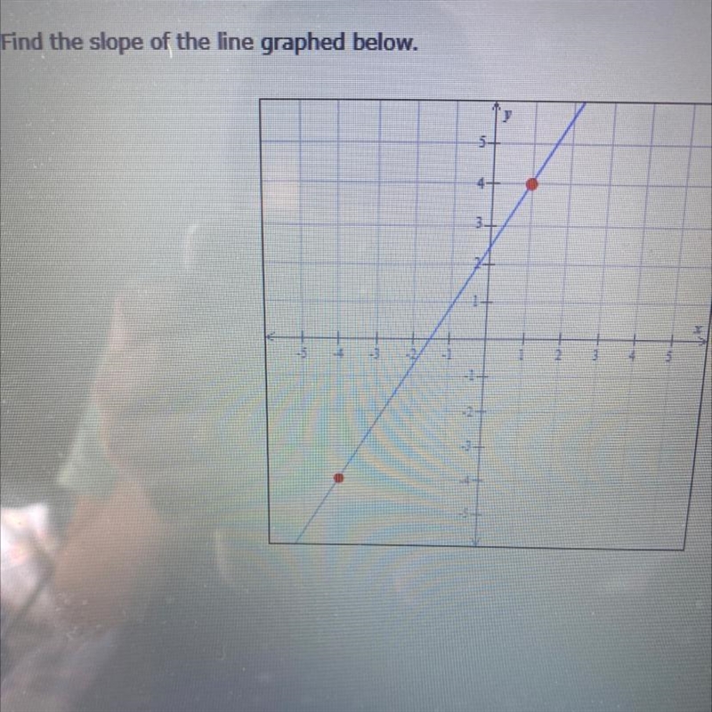 ￼need it quick 13 points-example-1