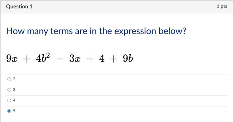 HELP!!!!! It's REALLY easy, but you can't retake this practice assignment, so help-example-1