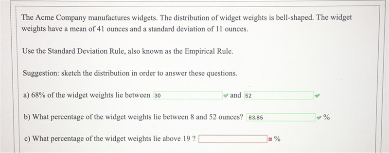 So for this problem I have completed most of it however, I am just missing the last-example-1