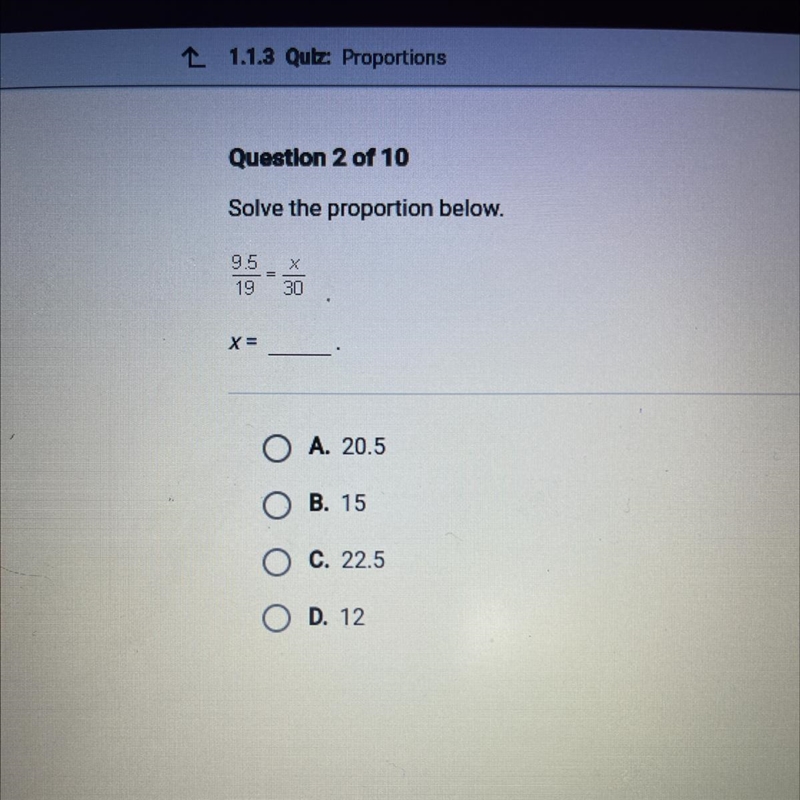 Whats the answer ? Please help ??-example-1