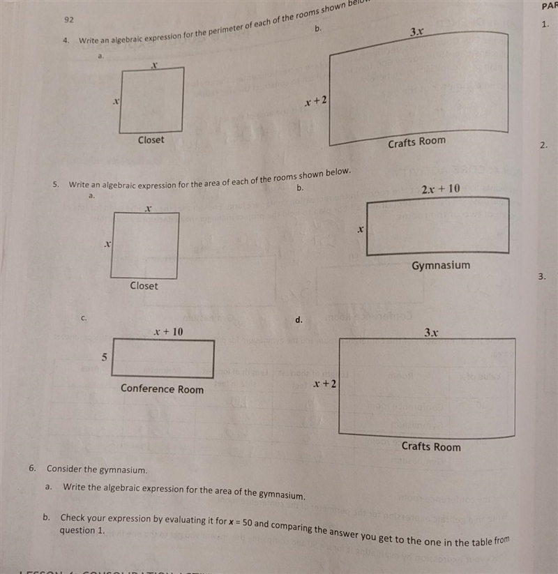 Help pls pls!!! tyty​-example-1