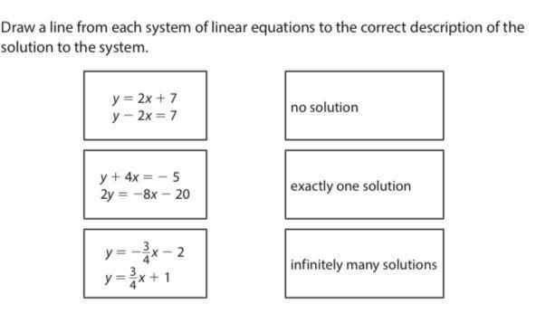 Can someone please Help me?-example-1