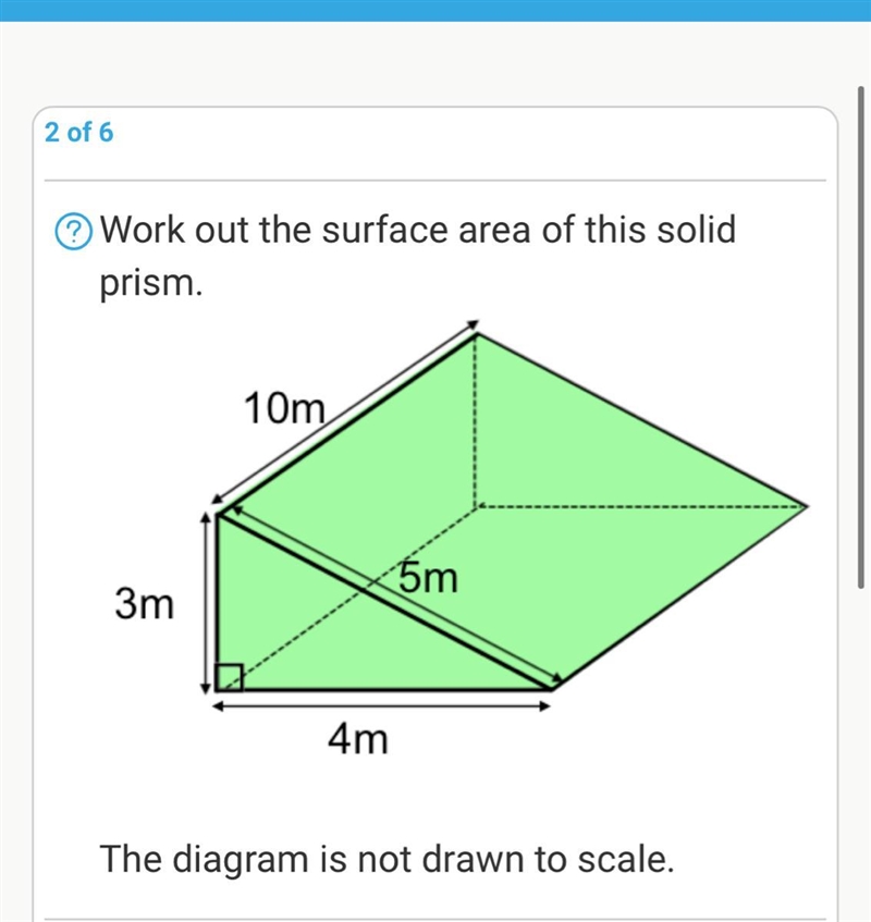 Can someone answer this please-example-1