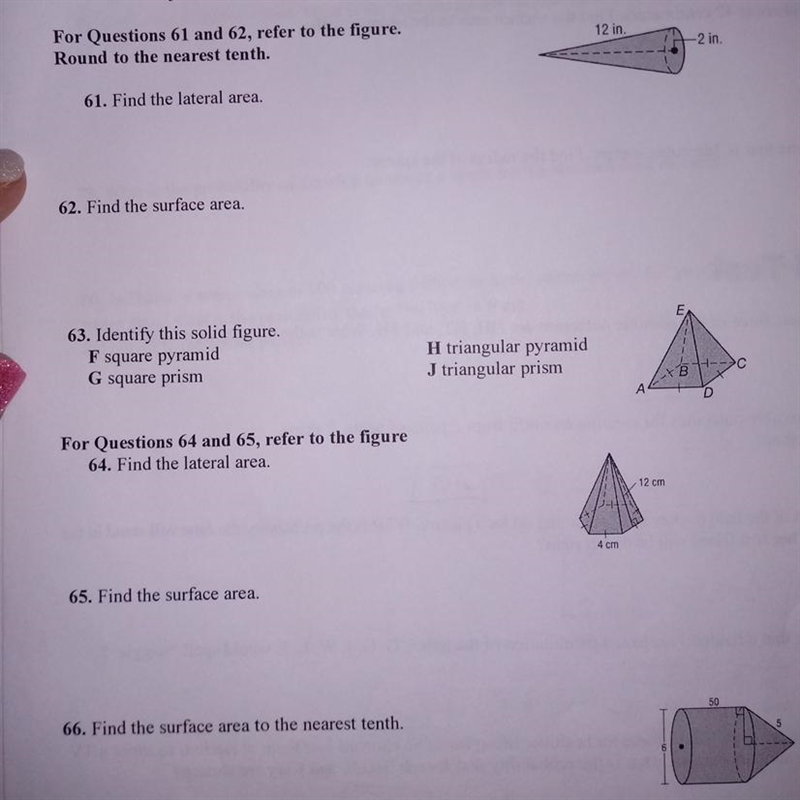 Please help also due in morning THE WHOLE PAGE. 50 points for right now-example-1