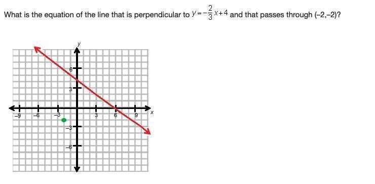 Whats the answer? Please help-example-1