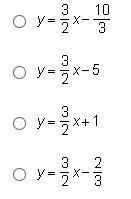 Whats the answer? Please help-example-2