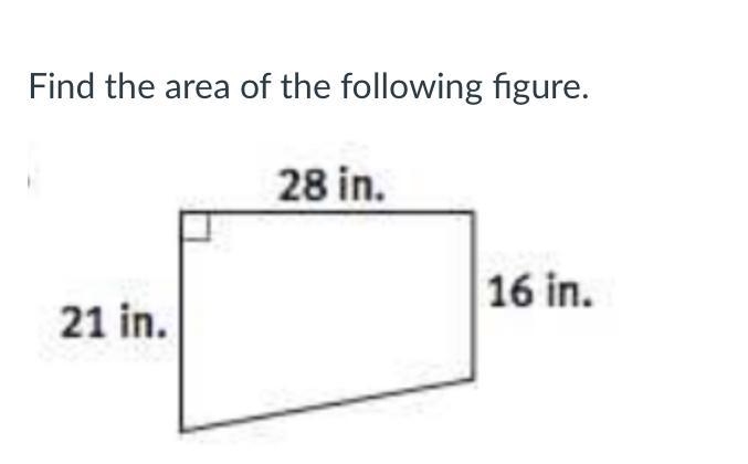 Please help me find the area-example-1