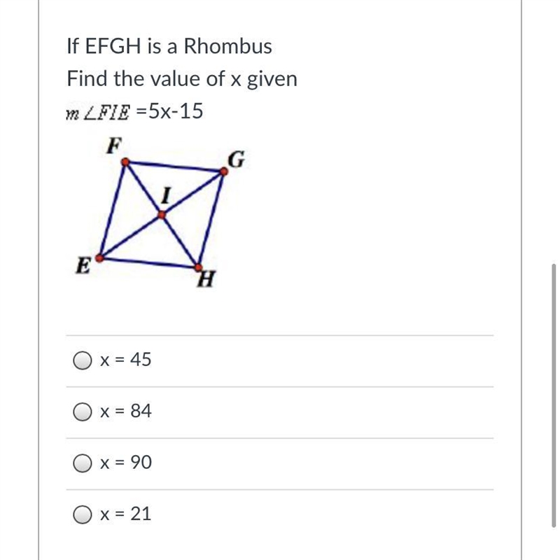 CAN ANYONE SOLVE THIS PROBLEM??-example-1