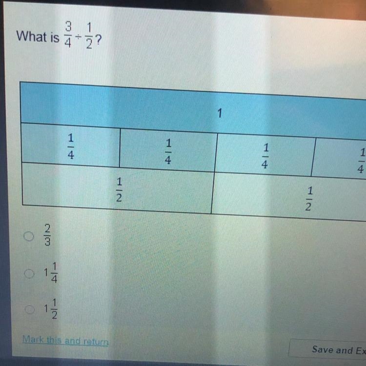 LWhat is 63 points Help pla-example-1