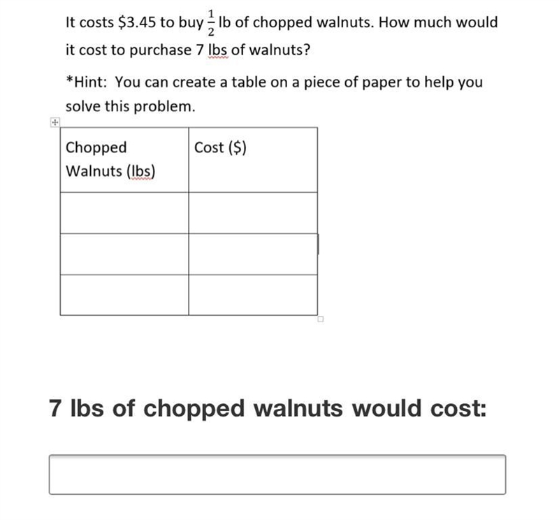 Help please 20 points-example-1