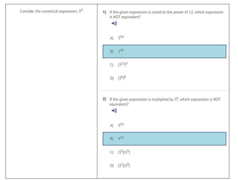 URGENT I put an answer already but need a good confirmaton!-example-1