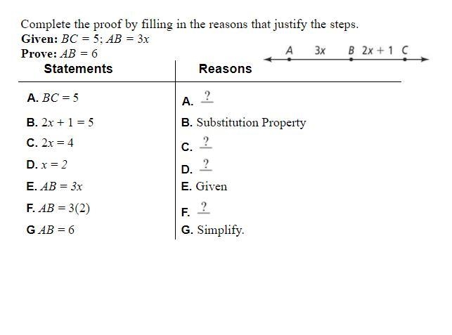 NEED HELP SOON ON A TIME LINE-example-1