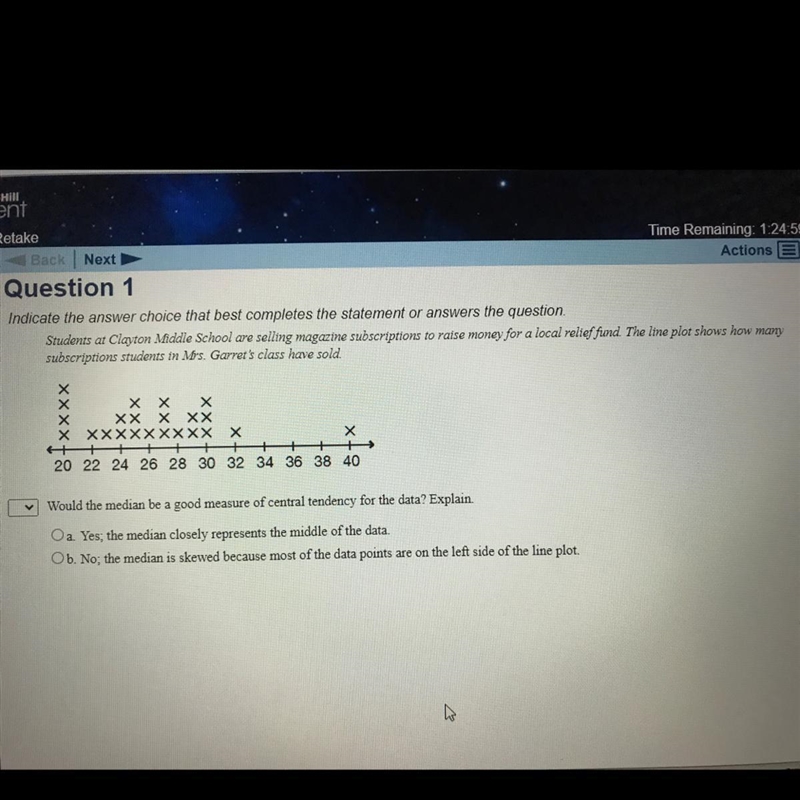 What is the answer? I really need it.-example-1