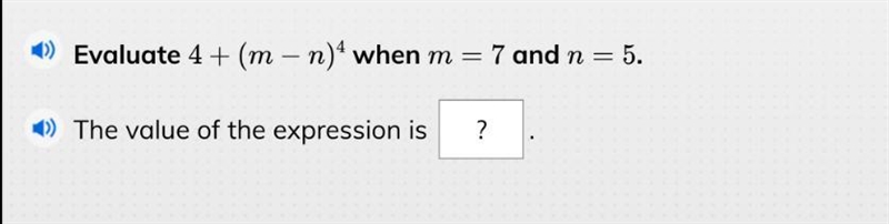 What is the value of this expression?-example-1