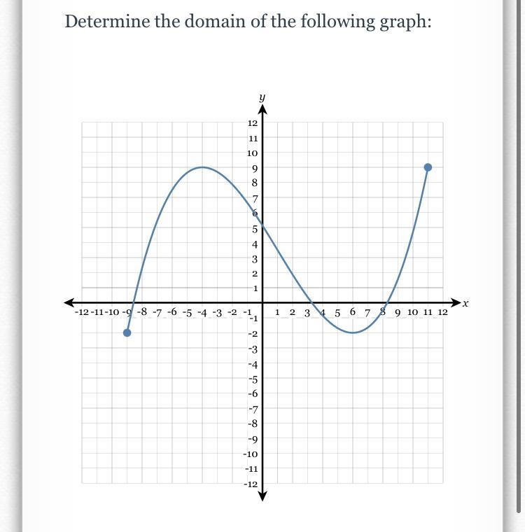 Some help me plss????-example-1