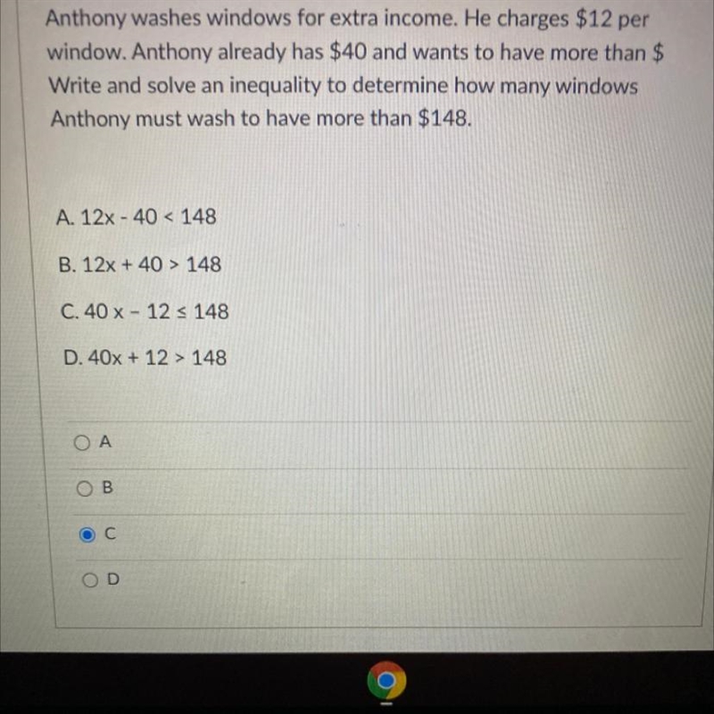 I need help is this right-example-1