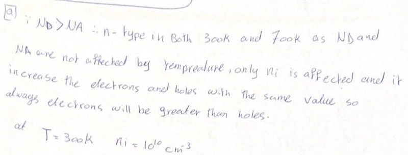 Please anyone know about semiconductor?? i need help to paraphrase this paragraph-example-1