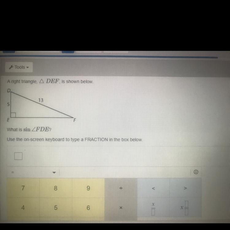 Urgent! Math help! Answer?-example-1