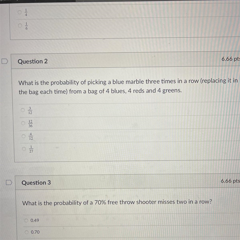 I’ll mark ya brainless who can help?-example-1