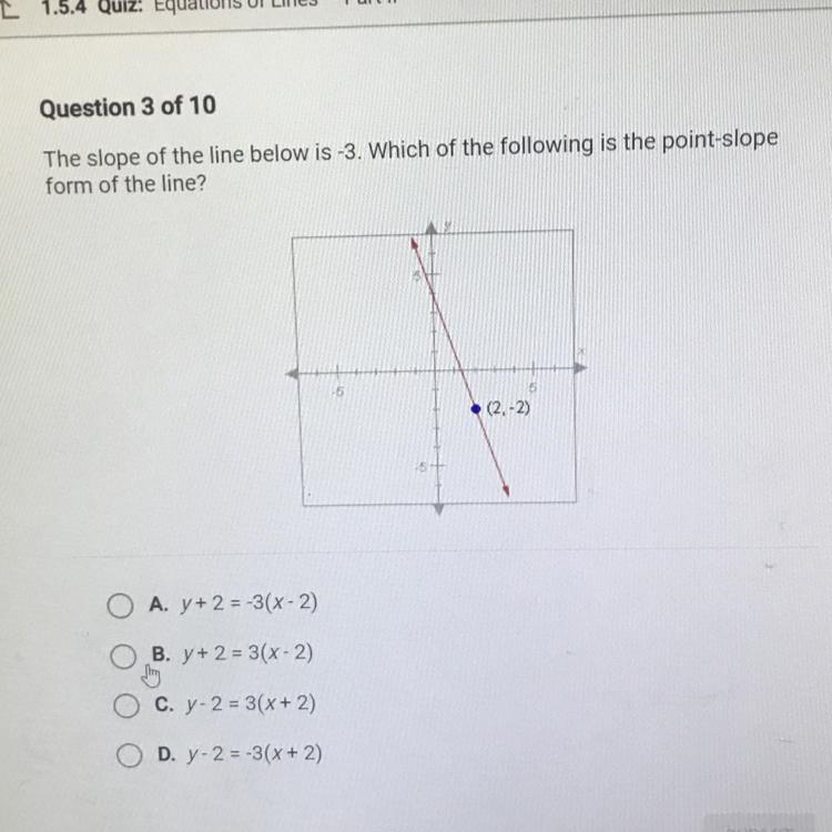 NEED HELP ASAP NEED HELP ASAP-example-1