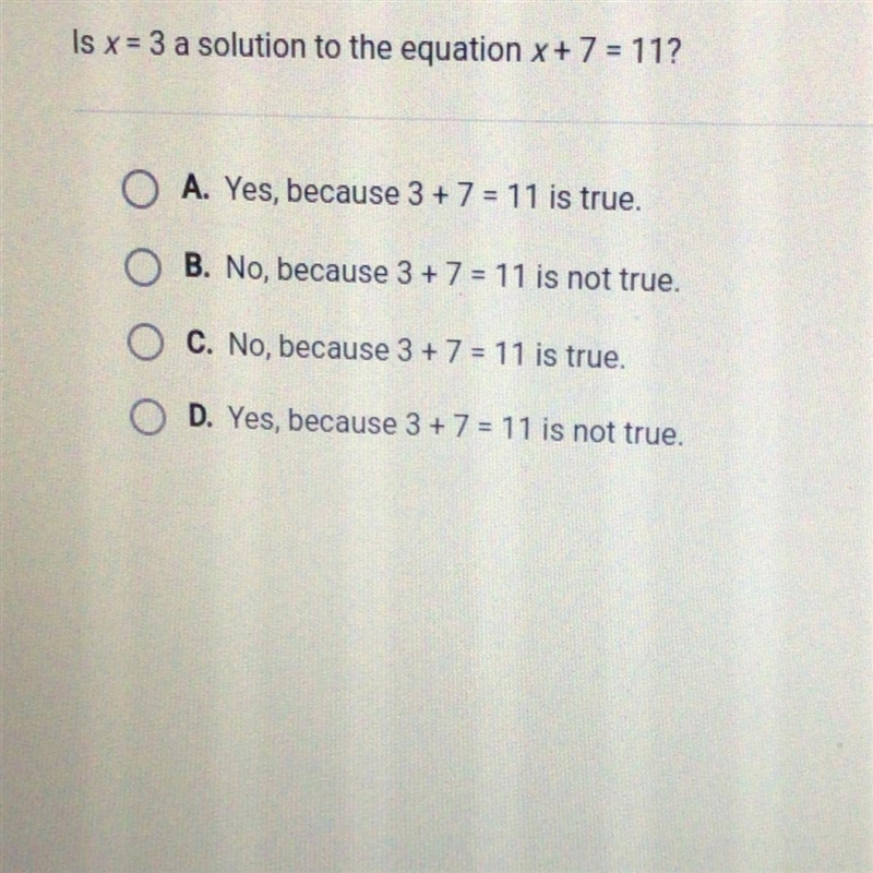 Please help me with this question:)!-example-1