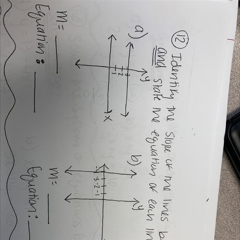 How to do this problem-example-1