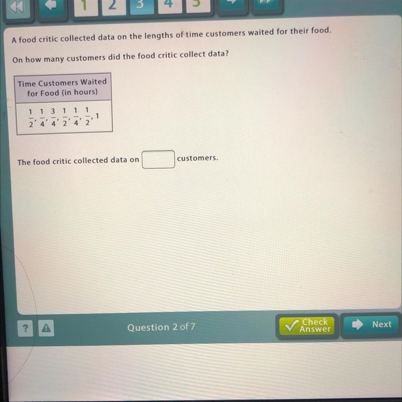 Please need help thank-example-1