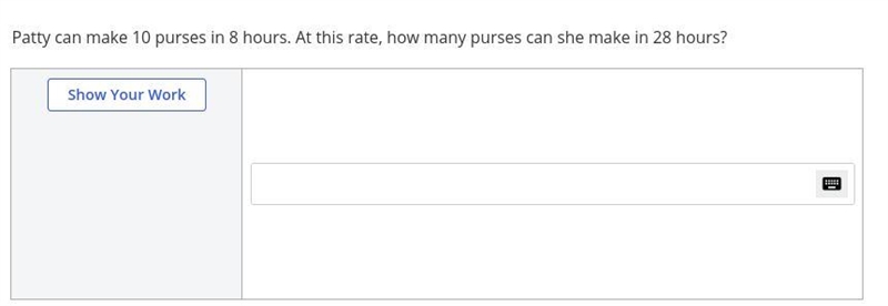 May you solve this for me?-example-1