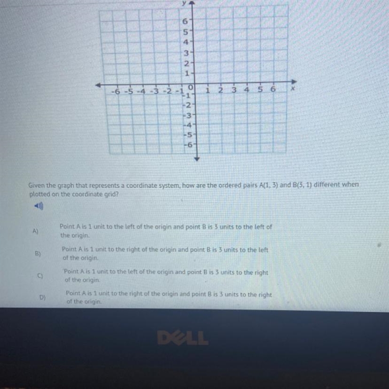 Please quickly help me with this question please please please please please I’m beggig-example-1