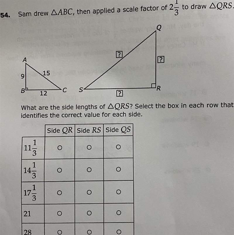 Can someone help me plz. The last one in the box is 35-example-1