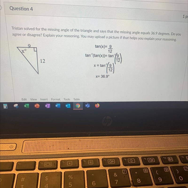 Here’s the next problem:)-example-1