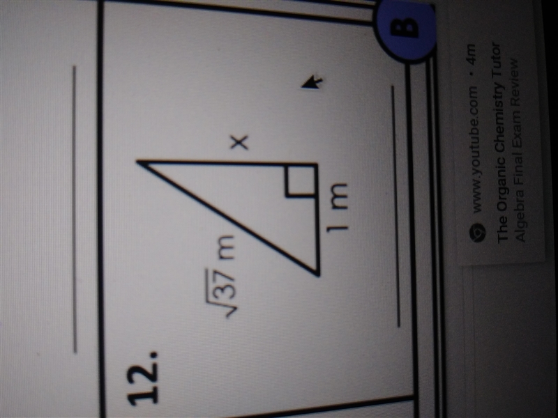 A little help with this math problem-example-2