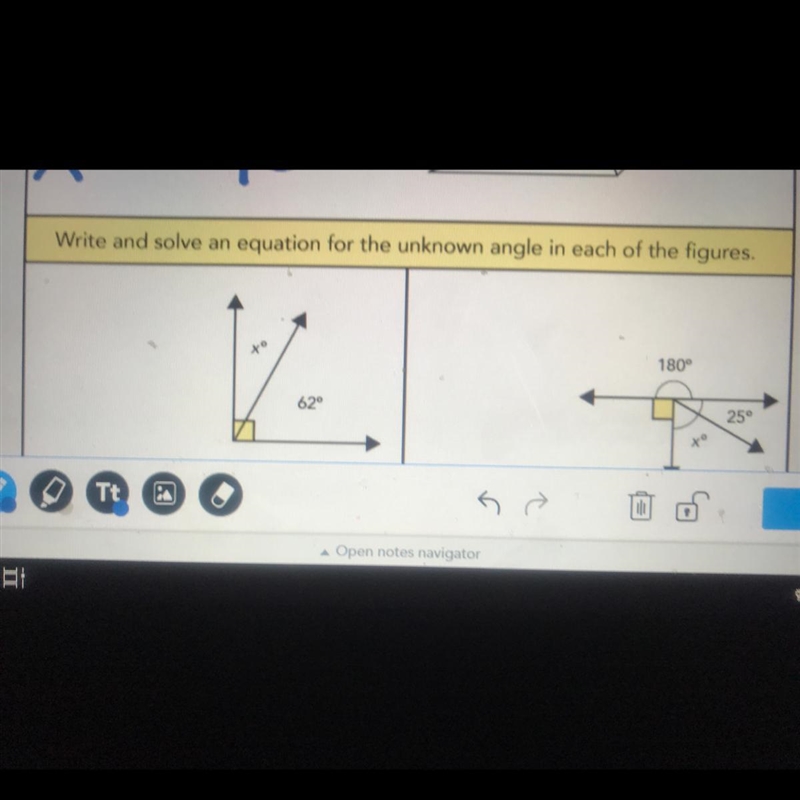 I need answer to both of the questions please someone!! 20points-example-1