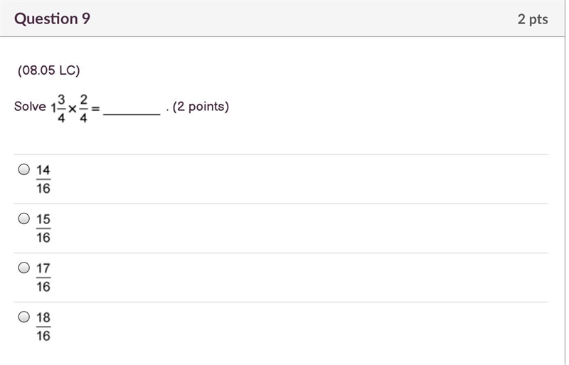 Help with this question-example-1