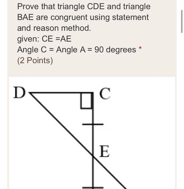 Please ASAP help now-example-1