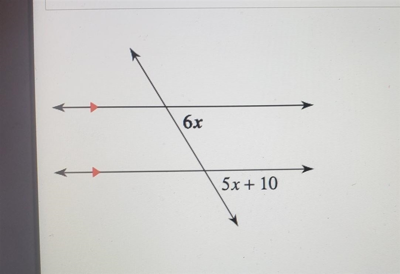 Help me with this please and if you can do a step by step it would help​-example-1