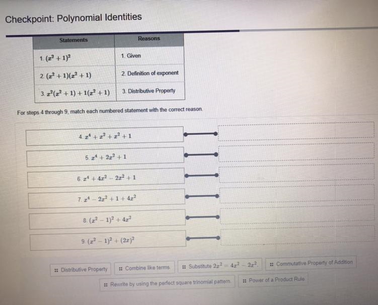 PLEASE HELP WITH THIS ONE QUESTION-example-1