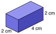 Which rectangular prism has the largest volume?-example-1