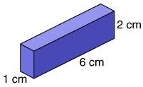 Which rectangular prism has the largest volume?-example-2