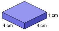 Which rectangular prism has the largest volume?-example-3