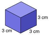 Which rectangular prism has the largest volume?-example-4