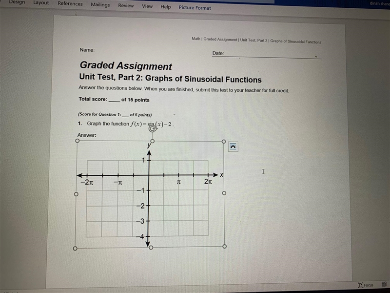 Please help me to figure out this math graph problem.-example-1