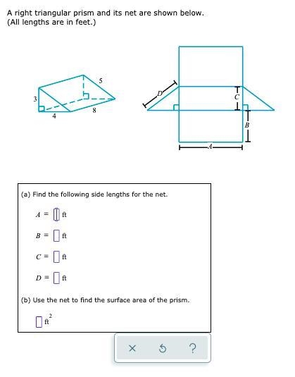 Can someone actually help me with this? I got so many fake answers :( Math Pls :') &lt-example-1