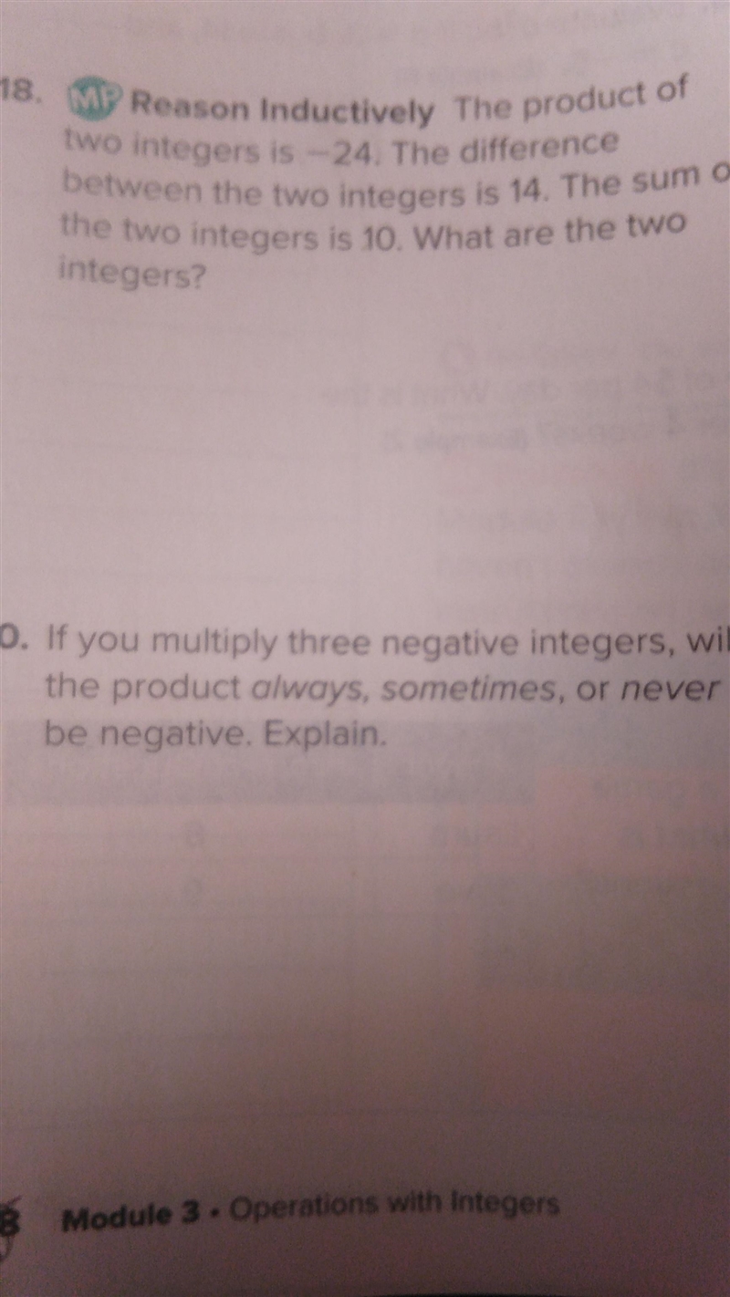 SOS HELP ME IM STUCK-example-1