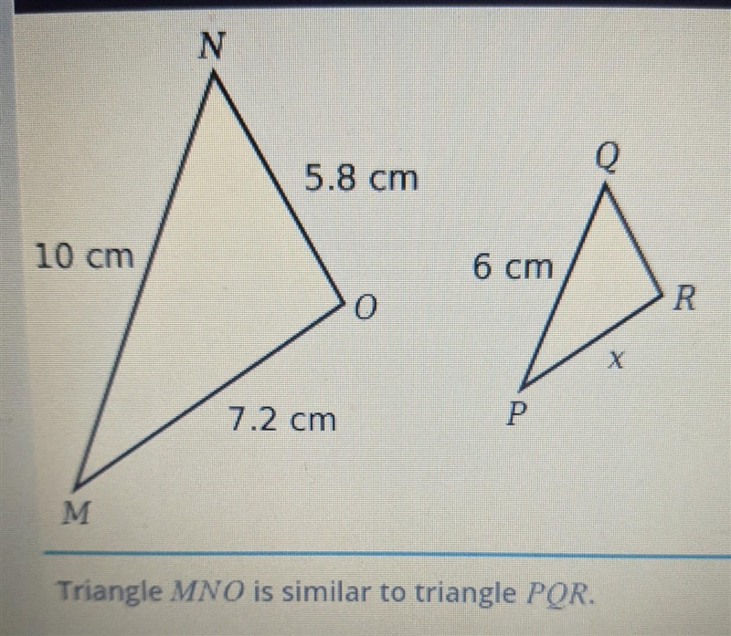 Please help me with this question.​-example-1