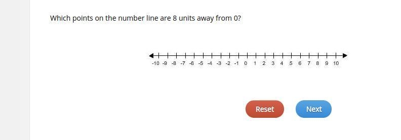 HELPPPPPP!!!!!!!!!!!!!!!!!!!!!!!!!!!!!!!!!!! solve the question in the photo-example-1