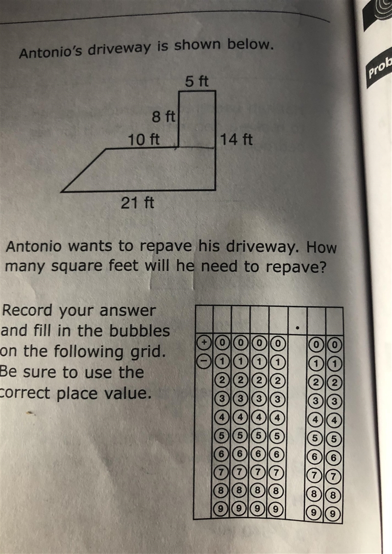 This question is probably easy but I'm not really smart so please help :(-example-1