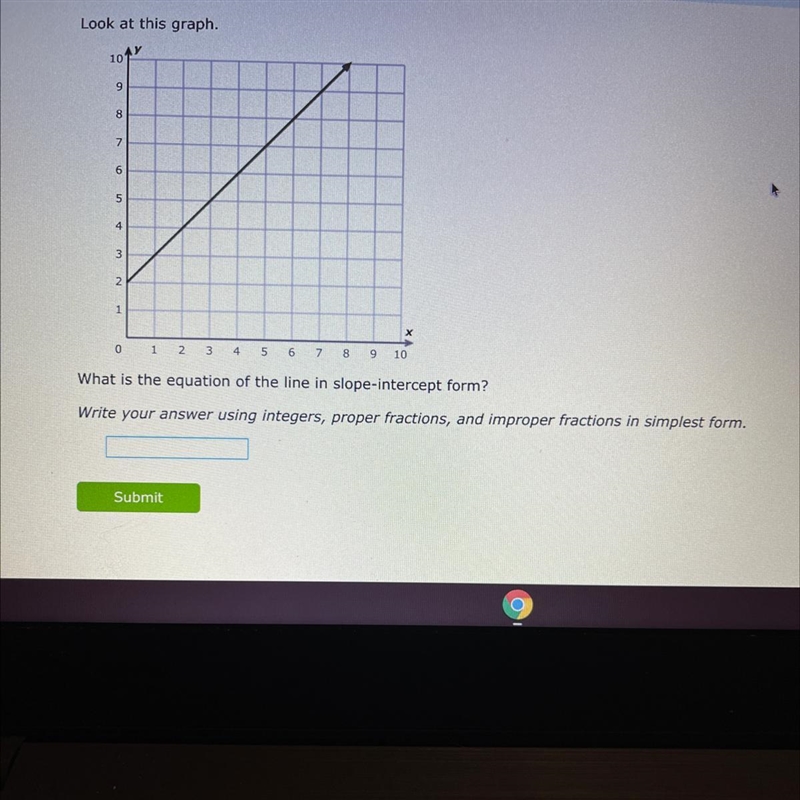 Can anyone help me on this please-example-1