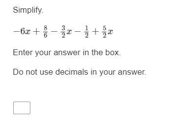 Help Please 15 points!!!-example-1