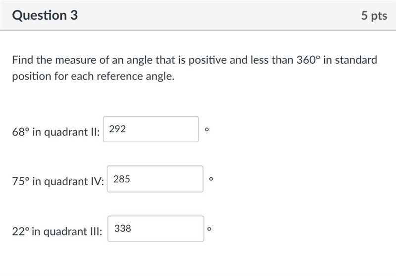 IS THIS CORRECT? THANK YOU-example-1